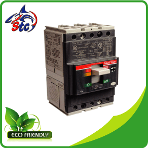 TP-MCCB-TX
